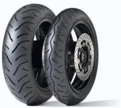Dunlop GPR 100 120/70 R14 55H