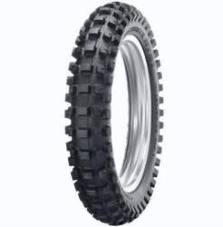 Dunlop GEOMAX AT81 110/90 R18 61M - gekkogumi - 70 082 Ft