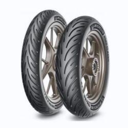 Michelin ROAD CLASSIC 130/80 R17 65H