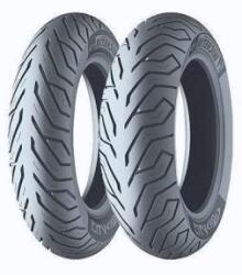 Michelin CITY GRIP 90/90 R10 50J