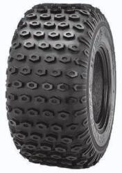 Kenda K290 SCORPION 145/70 R6 18F