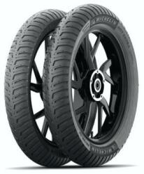 Michelin CITY EXTRA 3/ R10 50J