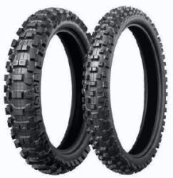 Bridgestone M403 60/100 R12 33/38M