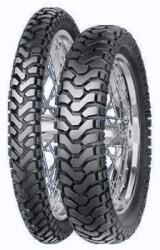 Mitas E 07 ENDURO 110/80 R19 59T - gekkogumi - 83 097 Ft