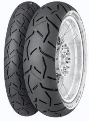 Continental CONTI TRAIL ATTACK 3 130/80 R17 65H - gekkogumi - 58 231 Ft