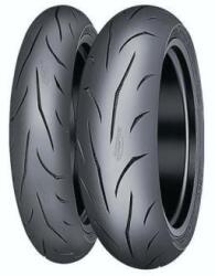 Mitas SPORTFORCE+ EV 200/55 R17 78W