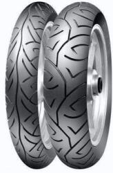 Pirelli SPORT DEMON 120/70 R17 58H