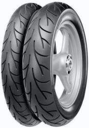 Continental CONTI GO 130/90 R16 67H