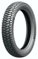 Michelin ANAKEE STREET 2.75/ R17 47P