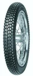 Mitas H 03 2.75/ R18 48P - gekkogumi - 19 165 Ft