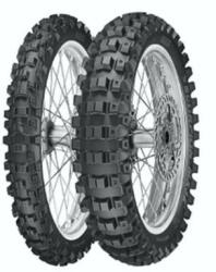 Pirelli SCORPION MX32 MID HARD 120/80 R19 63M - gekkogumi