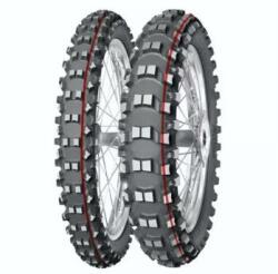 Mitas TERRA FORCE MXSM 70/100 R14 40M