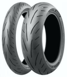 Bridgestone BATTLAX HYPERSPORT S23 190/50 R17 73W