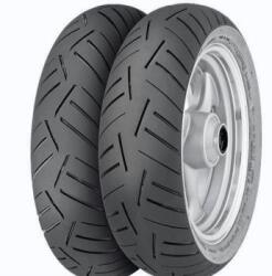 Continental CONTI SCOOT 120/80 R14 58S