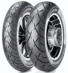 METZELER ME 888 MARATHON ULTRA 130/90 R16 72H - gekkogumi - 80 493 Ft