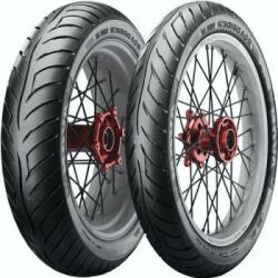 Avon ROADRIDER MK2 UNIV 120/80 R18 62V