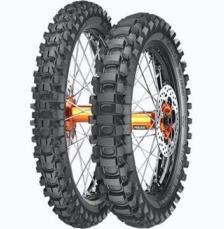 METZELER MC360 90/90 R21 54M - gekkogumi - 47 911 Ft