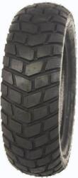 Duro HF903 130/90 R10 61J