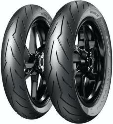 Pirelli DIABLO ROSSO SPORT 90/80 R17 46S - gekkogumi