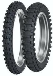 Dunlop GEOMAX MX34 120/90 R19 66M - gekkogumi
