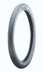 Heidenau M 3 2.25/ R17 28B