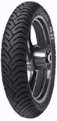 METZELER ME 22 3.5/ R18 62P - gekkogumi - 57 757 Ft