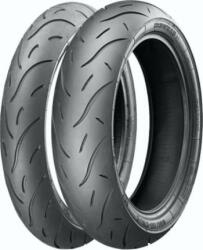 Heidenau K 80 SR 90/90 R12 54M