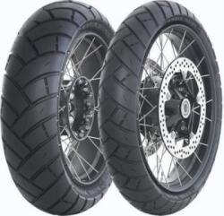 Avon TRAILRIDER AV53 80/90 R21 48S