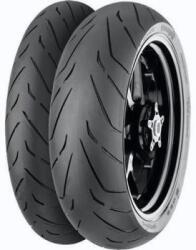 Continental CONTI ROAD 120/70 R17 58W