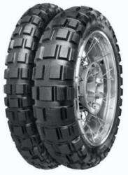 Continental TKC 80 TWINDURO 90/90 R21 54T - gekkogumi - 45 523 Ft