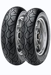 Maxxis M6011 CLASSIC 100/90 R19 57H