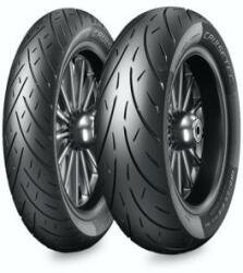 METZELER CRUISETEC 130/70 R18 63H - gekkogumi - 88 094 Ft