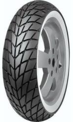 Mitas MC20 MONSUM 130/70 R12 62P - gekkogumi - 54 201 Ft