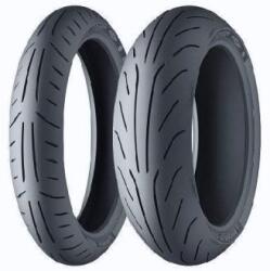 Michelin POWER PURE SC 130/60 R13 60P - gekkogumi - 36 369 Ft