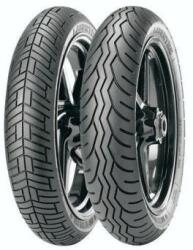 METZELER LASERTEC 130/80 R18 66V - gekkogumi