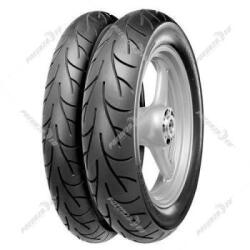 Continental CONTI GO 3.25/ R19 54H