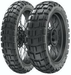 ANLAS CAPRA X 170/60 R17 72T