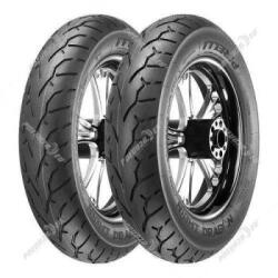 Pirelli NIGHT DRAGON GT 180/65 R16 81H - gekkogumi