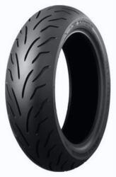 Bridgestone BATTLAX SC1R 110/80 R14 53P