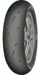 Mitas MC35 S RACER 2.0 3.5/ R10 51P
