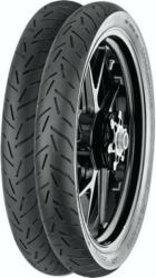 Continental CONTI STREET 100/80 R18 53P