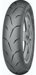 Mitas MC34 130/70 R12 62P - gekkogumi - 32 105 Ft