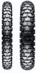 Bridgestone TRAIL WING 301 80/100 R21 51/51P