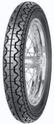 Mitas H 06 2.75/ R18 48/48P