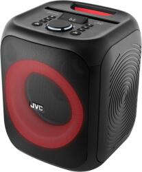 JVC XS-EP314