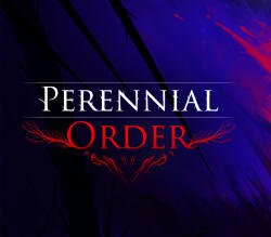 Soedesco Perennial Order (Xbox Series X/S)