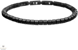 STEELWEAR Dallas férfi karkötő 21 cm - SW-699