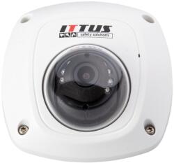 ITTUS EL0029790