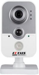 ITTUS EL0028022