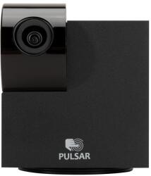 Pulsar EL0067821